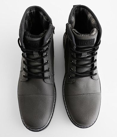 BKE Holt Boot MISC_DETAIL_4