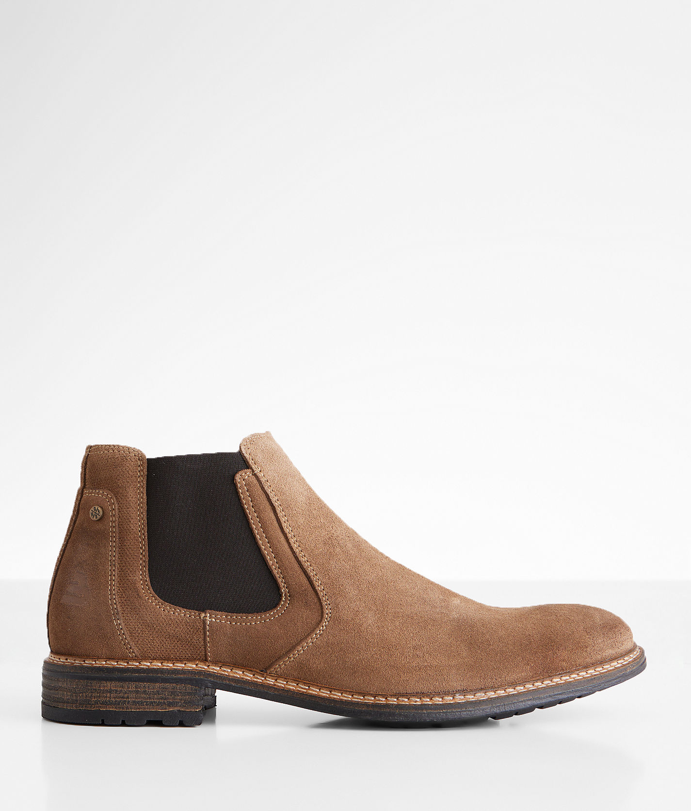 Chelsea boots bullboxer store