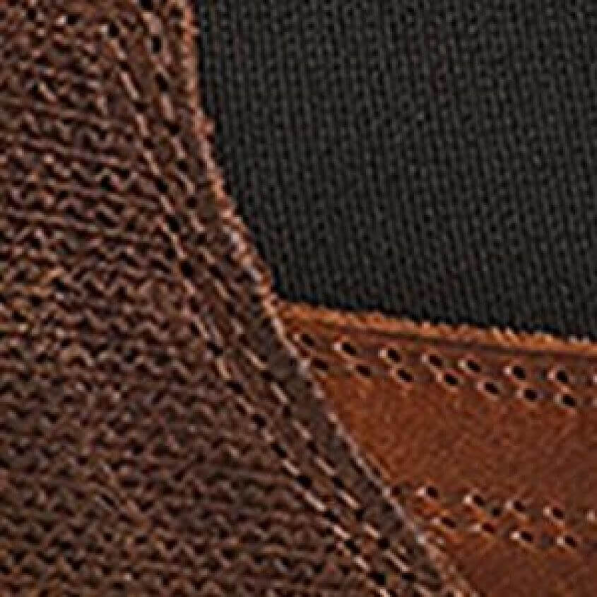 Bullboxer Harrelson Leather Chelsea Boot - Men's Shoes in Cognac | Buckle