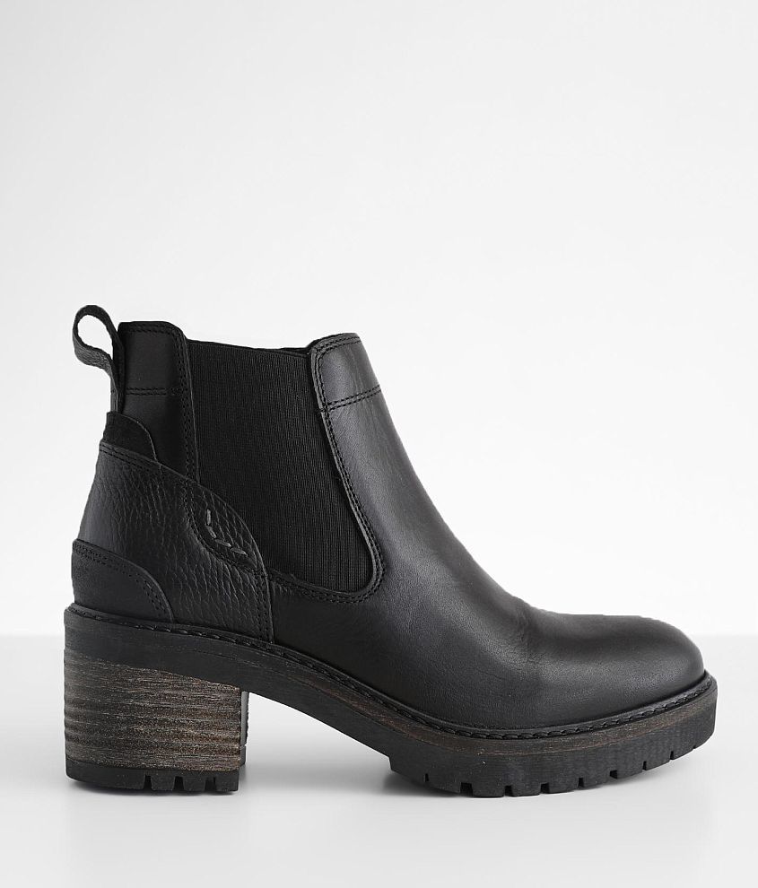 Bullboxer chelsea boots hotsell