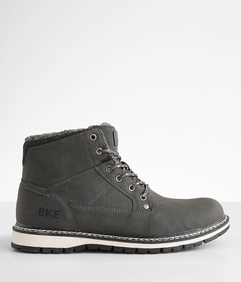 Timberland linwood on sale