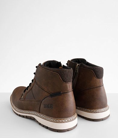 BKE Linwood Boot MISC_DETAIL_2