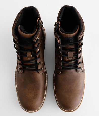 BKE Linwood Boot MISC_DETAIL_4