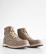 BKE Midtown Boot - Men display picture 2