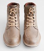 BKE The Buckle Midtown Boots BKE Midtown Boot - Men main image 4