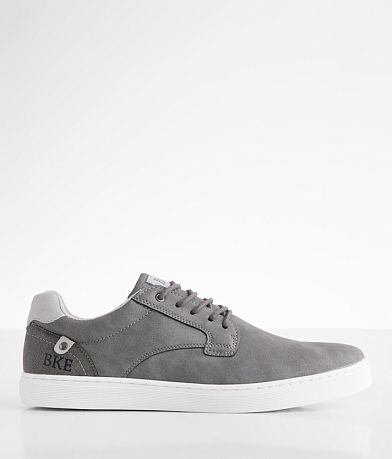 BKE Jack Sneaker front view