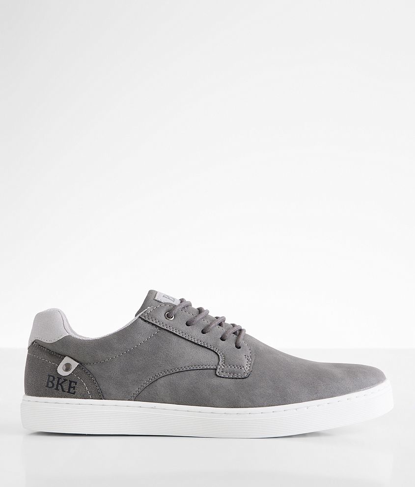 BKE Jack Sneaker