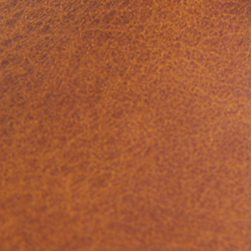 Cognac
