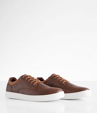 BKE Luke Sneaker MISC_DETAIL_1