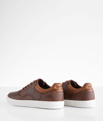 BKE Luke Sneaker MISC_DETAIL_2