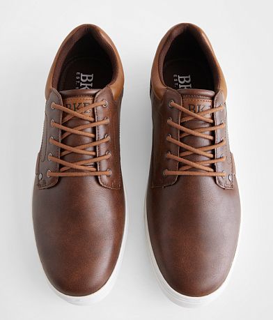 BKE Luke Sneaker MISC_DETAIL_3