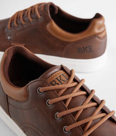 BKE Luke Sneaker MISC_DETAIL_4
