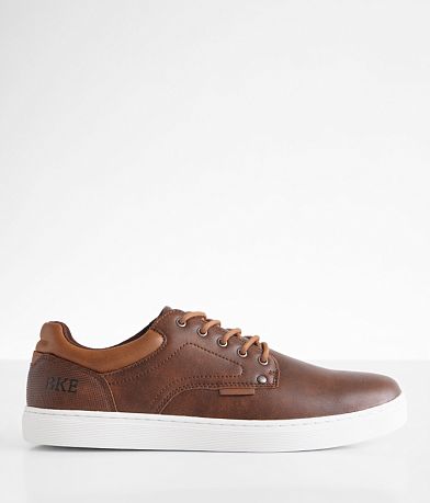 BKE Luke Sneaker front view