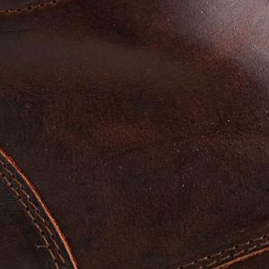 Red Brown