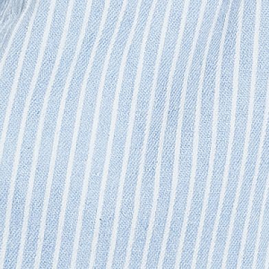 Denim Stripe