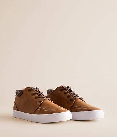 Holden Sneaker thumbnail 2