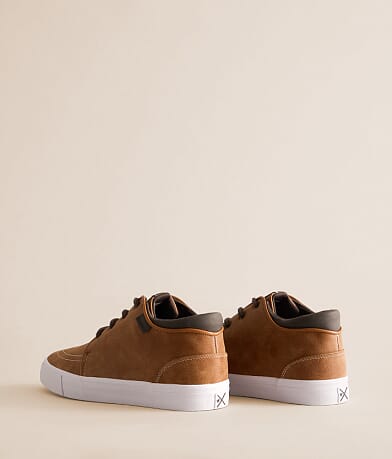 Holden Sneaker thumbnail 4