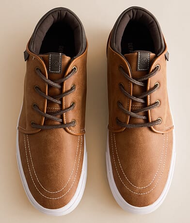 Holden Sneaker thumbnail 5