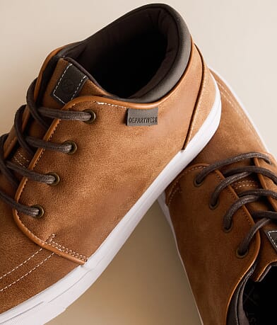 Holden Sneaker thumbnail 6