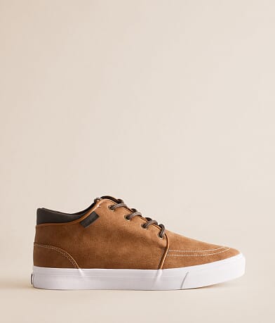 Holden Sneaker