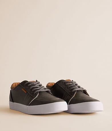 Ryan Sneaker thumbnail 2