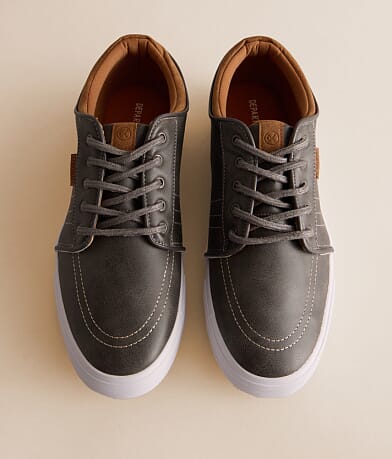 Ryan Sneaker thumbnail 5