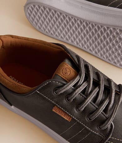 Ryan Sneaker thumbnail 6