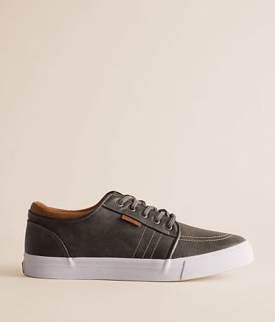 Ryan Sneaker