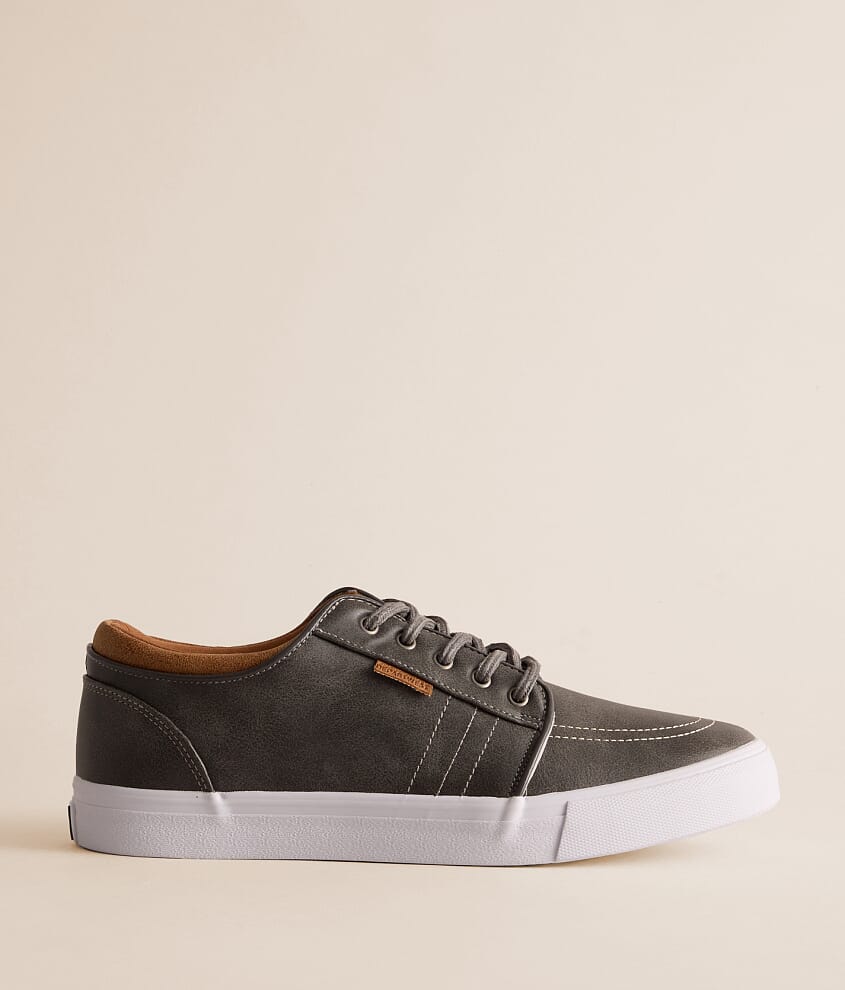 Ryan Sneaker
