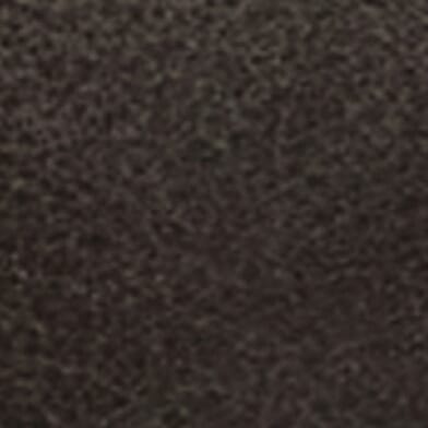 Ryan Sneaker thumbnail 3