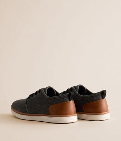John Sneaker thumbnail 4