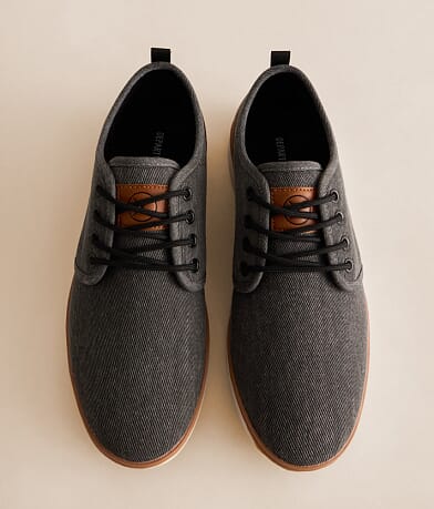 John Sneaker thumbnail 5