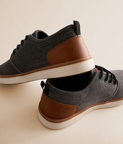 John Sneaker thumbnail 6