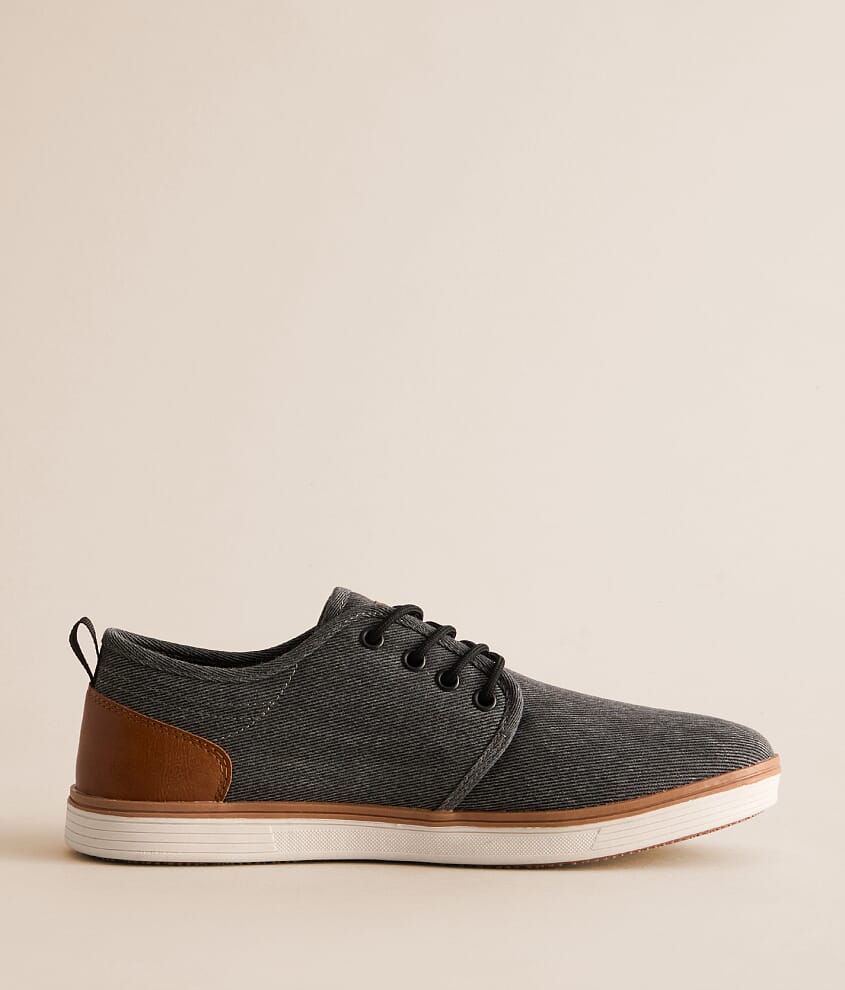 John Sneaker