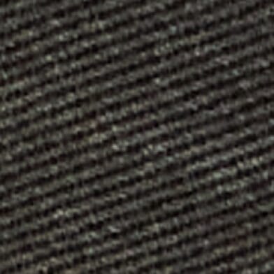 John Sneaker thumbnail 3