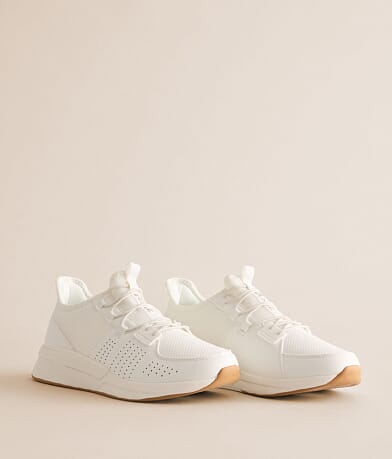 Adapt Sneaker thumbnail 2