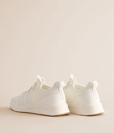 Adapt Sneaker thumbnail 4
