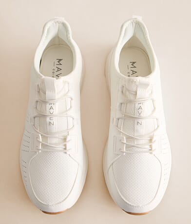 Adapt Sneaker thumbnail 5