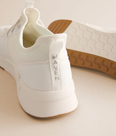 Adapt Sneaker thumbnail 6