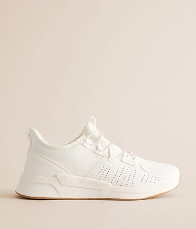 Adapt Sneaker