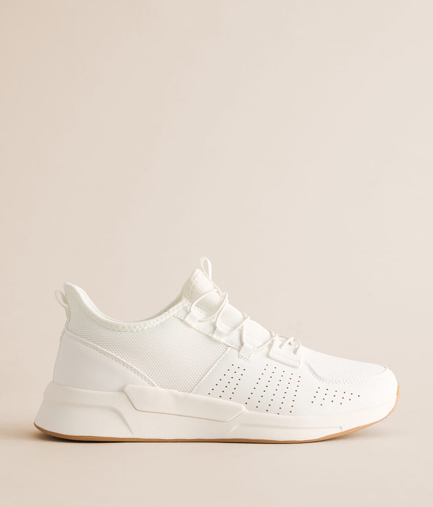 Adapt Sneaker