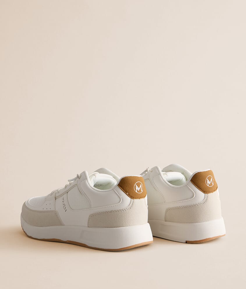 Hybrid Sneaker