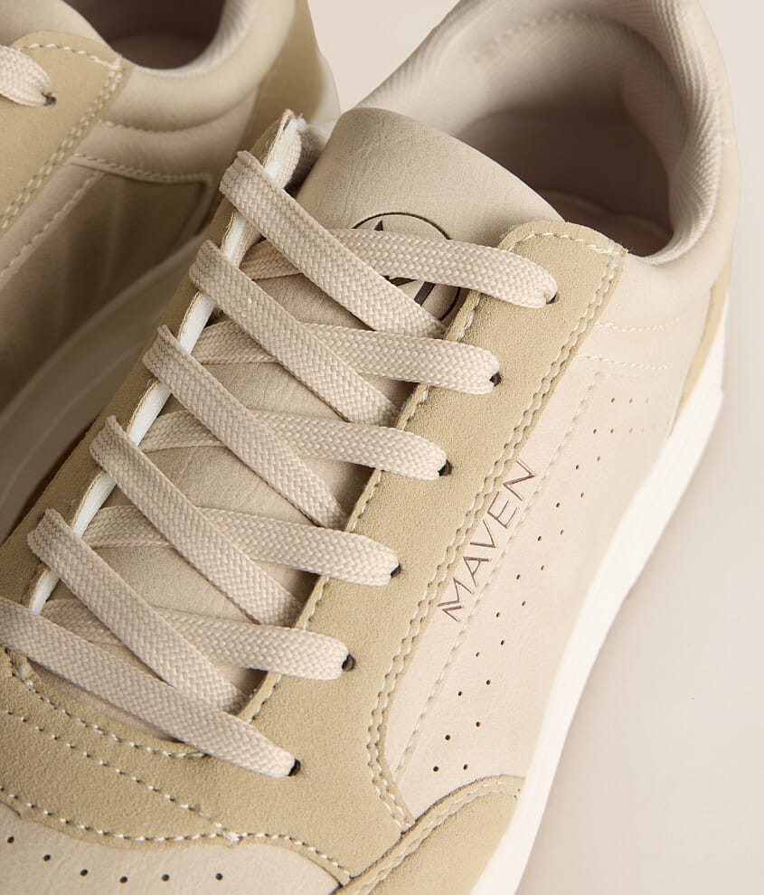 Club Sneaker