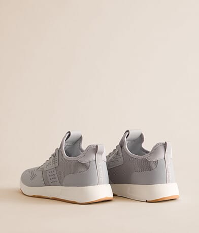 Essential Sneaker thumbnail 4