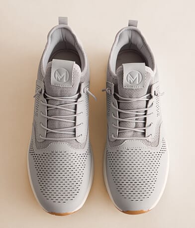 Essential Sneaker thumbnail 5