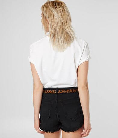 Beverly Hills 90210&#174; Dylan T-Shirt back view