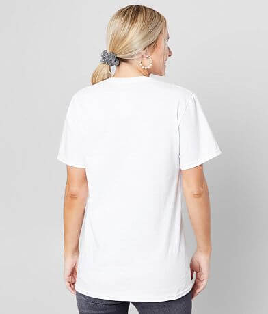 James Dean&#174; T-Shirt BACK