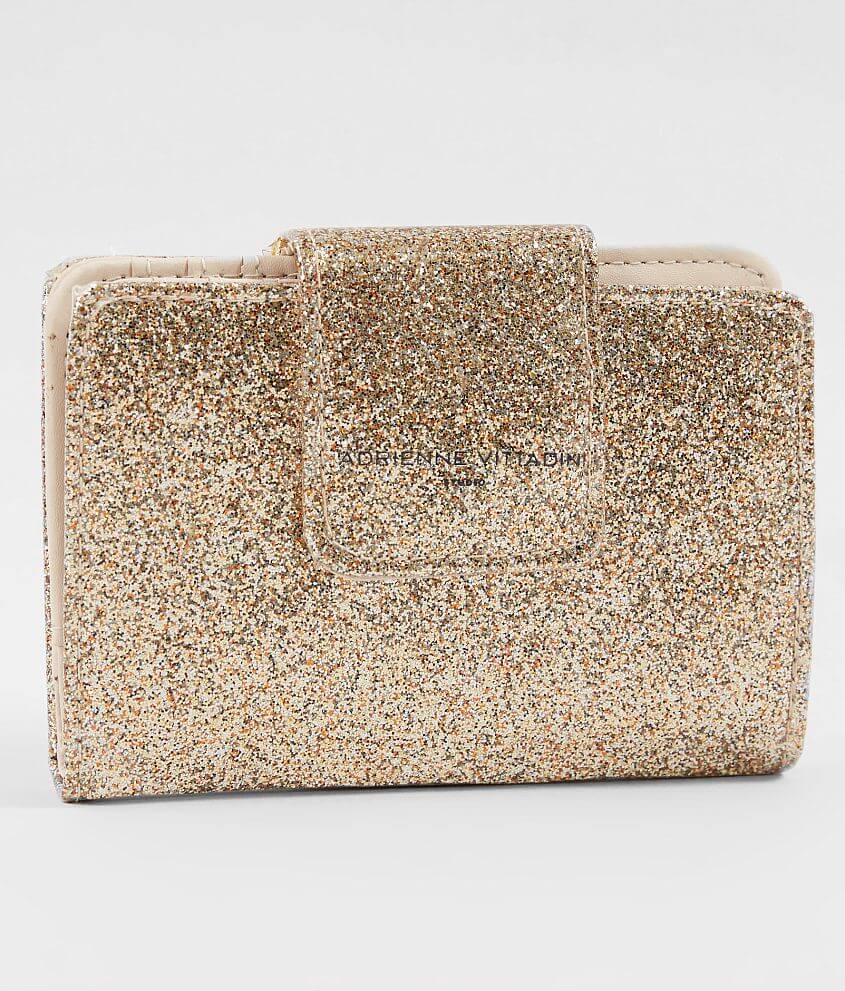 Adrienne Vittadini Wallet Women's Adrienne Vittadini for Women