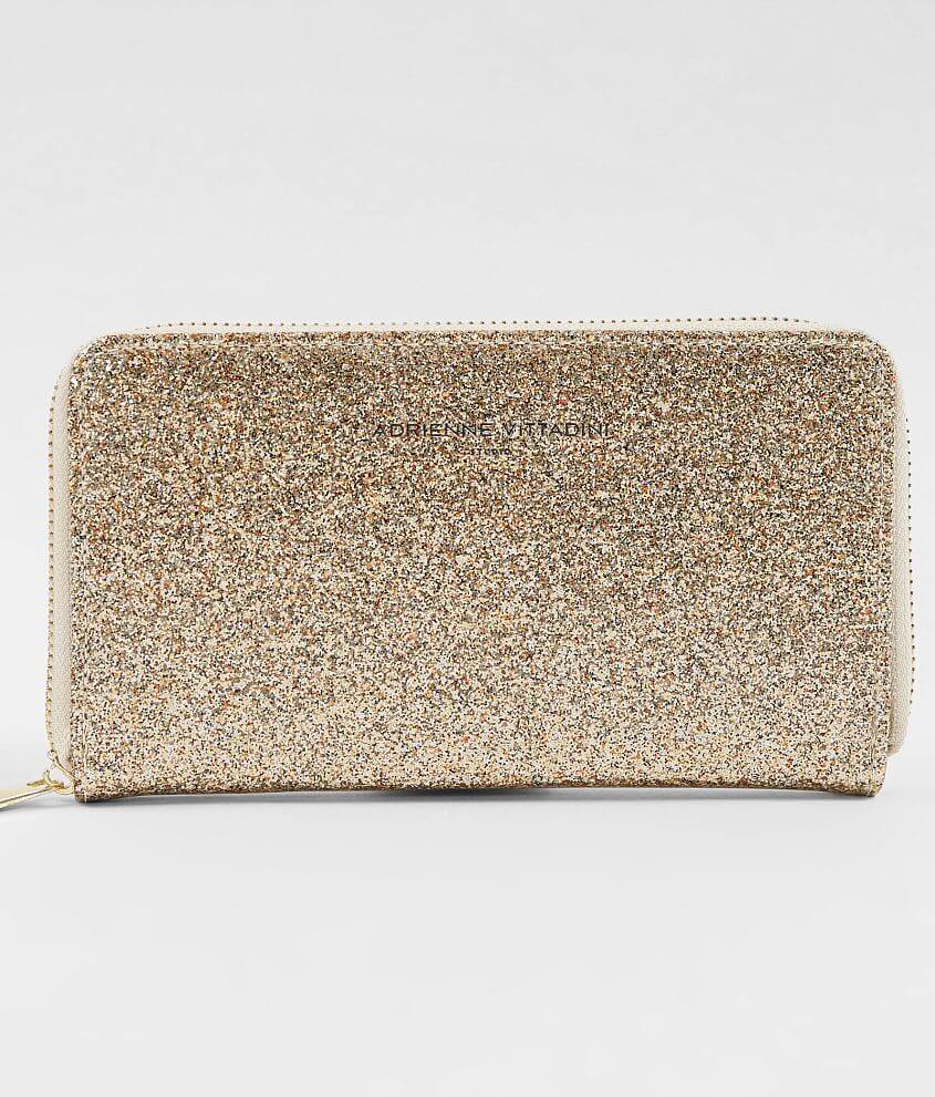 Adrienne Vittadini Wallet Women's Adrienne Vittadini for Women