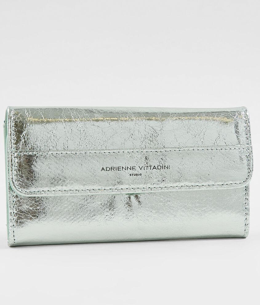 Adrienne Vittadini Wallet Women's Adrienne Vittadini for Women